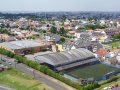 DJI_0028