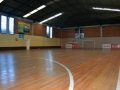 foto_nova_31.jpg