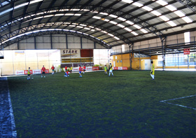futebol-3